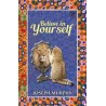 Believe in Yourself English Paperback Murphy Joseph Dr