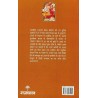 Valmiki Ramayan Hindi Paperback Valmiki