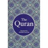 The Holy Quran Translated by Abdullah Yusuf Ali English Paperback Abdullah Yusuf Ali
