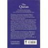 The Holy Quran Translated by Abdullah Yusuf Ali English Paperback Abdullah Yusuf Ali