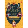 My Wisdom Book English Paperback Mukundananda Swami
