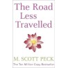 The Road Less Travelled English Paperback Peck M. Scott