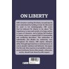 On Liberty English Paperback Mill John Stuart