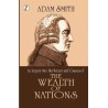 The Wealth of Nations English Paperback Smith Adam