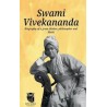Swami Vivekananda English Paperback Edge Info