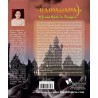 Ramayana 1 Edition English Paperback Gupta Seema