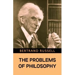 The Problems of Philosophy English Paperback Russell Bertrand