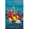 The Markandeya Purana English Paperback