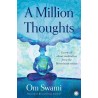 A Million Thoughts English Paperback Swami Om