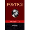 Poetics English Paperback Aristotle