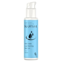 Namyaa Intimate Lightening Serum 100ml