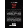 Beyond Good and Evil Beyond Good and Evil English Paperback Nietzsche Friedrich Wilhelm