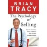 The Psychology of Selling English Paperback Tracy Brian