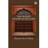 The Secret Door to Success English Paperback Shinn Florence Scovel