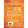 Hinduism and Hindu way of Life English Paperback