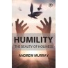 Humility the Beauty of Holiness English Paperback Murray Andrew