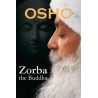 Zorba The Buddha English Paperback Osho