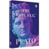 The Republic English Paperback Plato