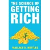 The Science of Getting Rich English Paperback