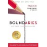 Boundaries Updated and Expanded Edition English Paperback