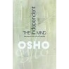 The Independent Mind English Paperback Osho