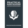 Practical Mind Reading English Paperback Atkinson William Walker