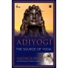 Adiyogi English Paperback