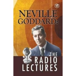 Neville Goddard English Paperback Goddard Neville