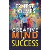 Creative Mind and Success English Paperback Holmes Ernest