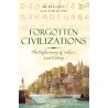 Forgotten Civilizations English Paperback Gupta Rupa