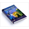 Maharanas English Paperback Ratnu Omendra