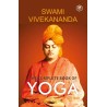 The Complete Book of Yoga English Paperback Vivekananda Swami
