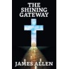 The Shining Gateway The Shining Gateway English Paperback Allen James