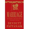 Marriage Pb English Paperback Pattanaik Devdutt