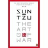 The Art of War English Paperback Sun tzu