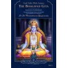 God Talks with Arjuna God Talks With Arjuna Set of 2 Volumes English Paperback