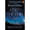 Until the End of Time English Paperback Greene Brian