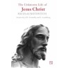 The Unknown Life of Jesus Christ English Paperback Notovitch Nicolas