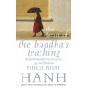 The Heart Of Buddhas Teaching English Paperback Hanh Thich Nhat