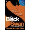 The Black Swan English Paperback Taleb Nassim Nicholas