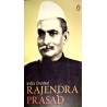 India Divided English Paperback Prasad Rajendra