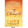 The Dhammapada English Paperback Buddha Gautama