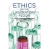 Ethics on the Laboratory Floor English Paperback unknown