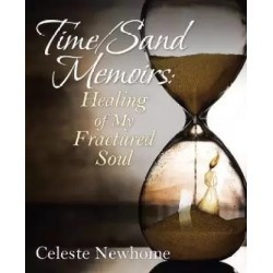Time Sand Memoirs English Paperback Newhome Celeste