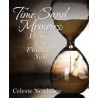 Time Sand Memoirs English Paperback Newhome Celeste
