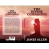 The Divine Companion English Paperback Allen James