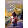 Sacred Inner Trails English Paperback Chiechi Christine