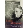 Philosophy of the Encounter English Paperback Althusser Louis