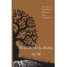 Wisdom of the Rishis English Paperback