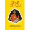 Dear Durga English Paperback Liu Shanita